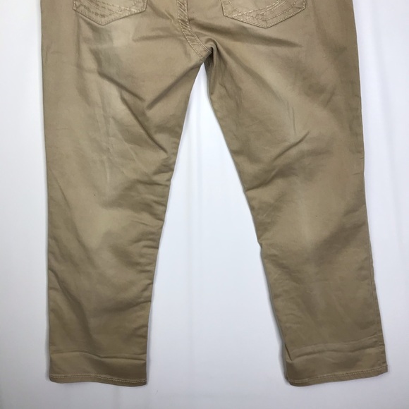 Sold - Picture 8 of 11